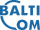 Balticom