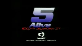 KOCO-TV #1