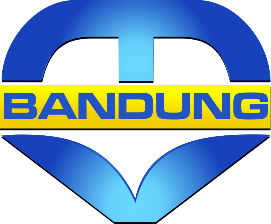 Bandung Tv Logopedia Fandom