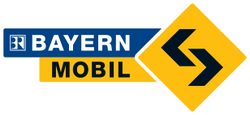 Bayern Mobil old