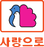 2015–present