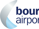 Bournemouth Airport