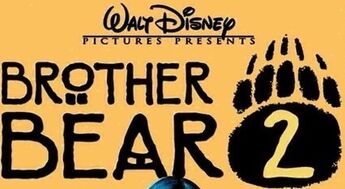 BrotherBear2