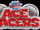 Buzz! Junior: Ace Racers