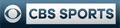 CBS Sports