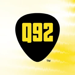 CJRQ Q92 Sudbury 2024