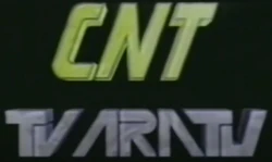 CNTTVAratu