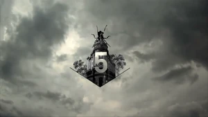 CQC topfive 2018-5.png (576 KB) 5th position