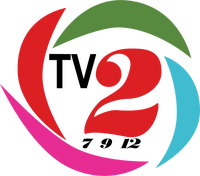 Canal 2 televicentro 1974-1979