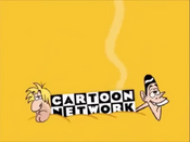 CartoonNetwork-Powerhouse-041