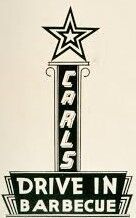 Carl S Jr Logopedia Fandom Carl S Jr Logopedia Fandom