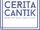 Cerita Cantik