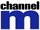 Channel M (UK)