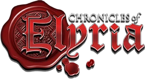 Chronicles of Elyria