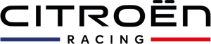 Citroën Racing (2025)