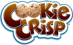 Cookiecrisp