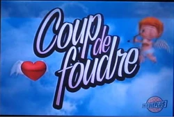 Coup de Foudre 2007