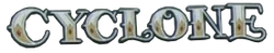 CycloneSFNE