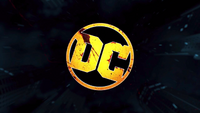 DC Comics On Screen 2019 Watchmen