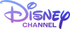 DISNEYCHANNEL-2025