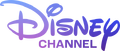 Disney Channel