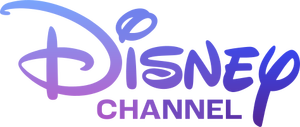 DISNEYCHANNEL-2025