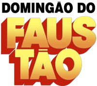 DOMINGÃO-DO-FAUSTÃO-1989-1992