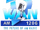 AKTV