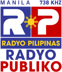 DZRB-AM (Radyo Publiko version)