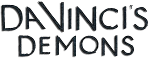 Da-vincis-demons-tv-logo