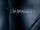 Damages
