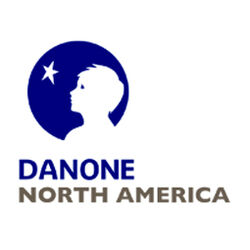 Danone-North-America