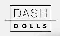 Dash Dolls