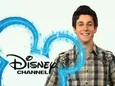 David Henrie (Wizards of Waverly Place) (short version) (2007-2008)
