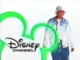 Orlando Brown (That's So Raven) (2003-2008)