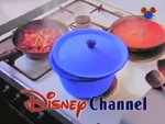 DisneyPots1997