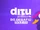 Ditu