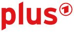 EinsPlus Logo (2005)