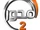 El–Mehwar 2 TV