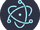 Electron