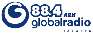 F287d-logo-global