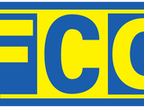 FC Gueugnon