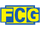 FC Gueugnon