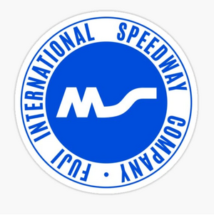 Fuji International Speedway | Logopedia | Fandom