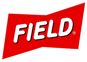 Field2005logo-KraftFoodsPerú