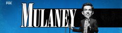 Fox-mulaney-title-homepage-image-logo-1024x282