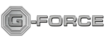 G-force-movie-logo