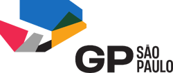 GPSaoPaulo 2023