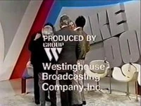 The Mike Douglas Show (1973)