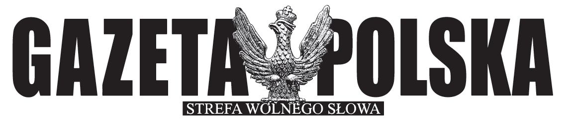 Gazeta Polska Logopedia Fandom 7253